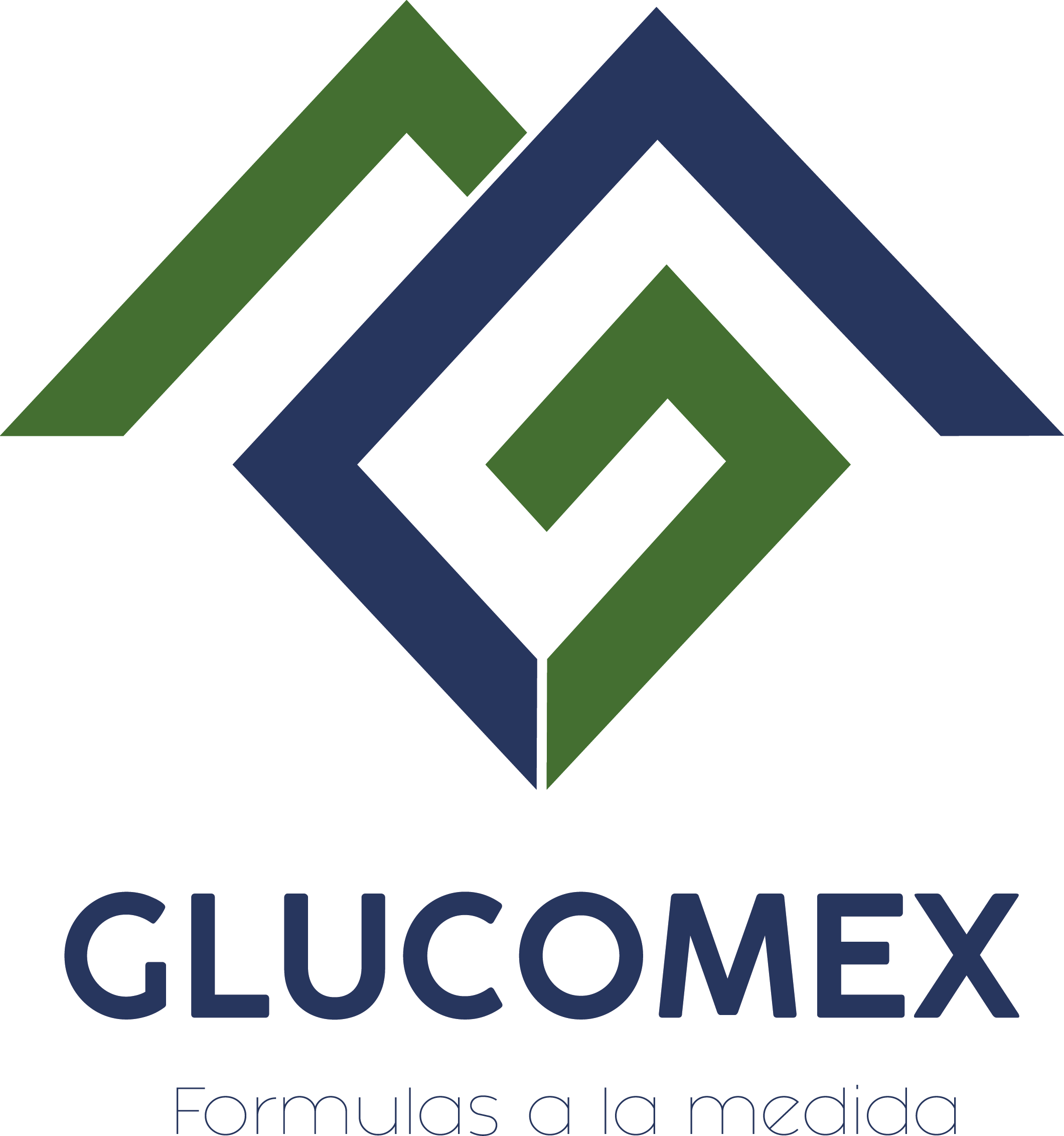 GLUCOMEX